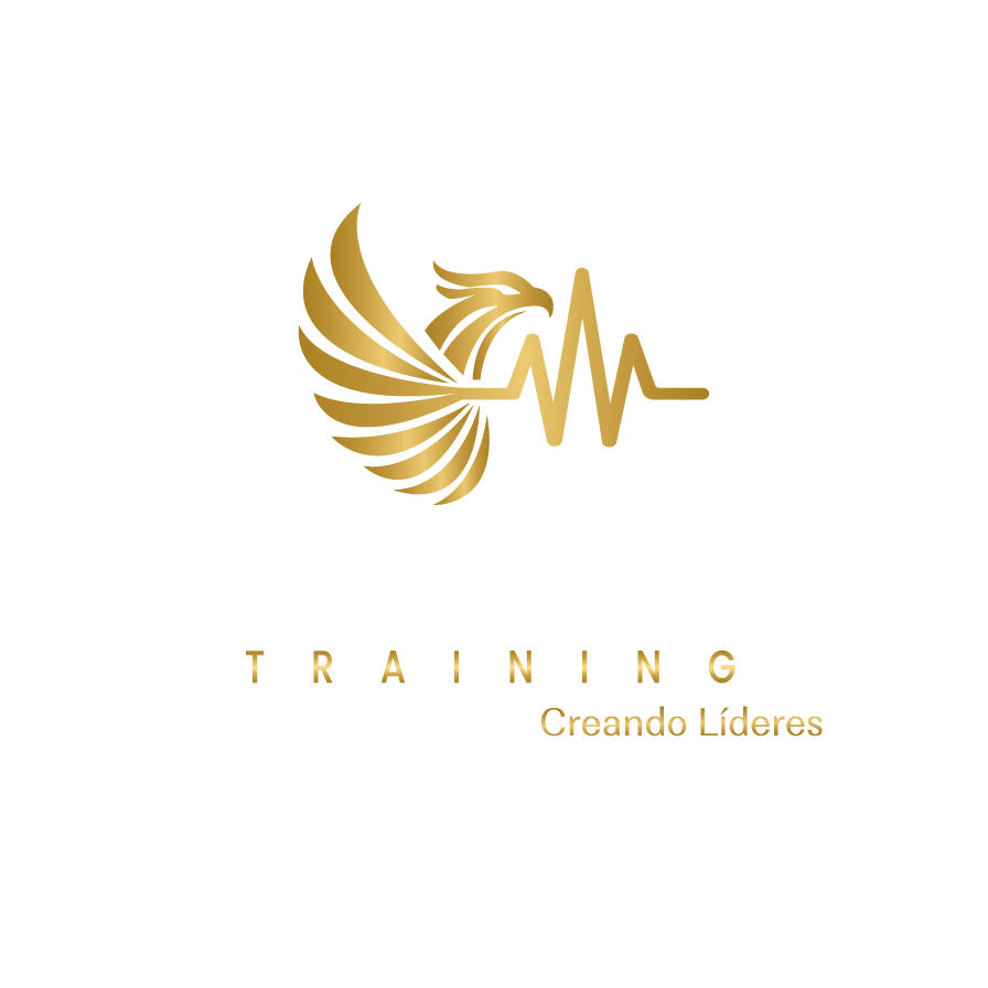 Demo Architecture & Interior Design